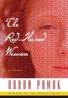 The_red-haired_woman